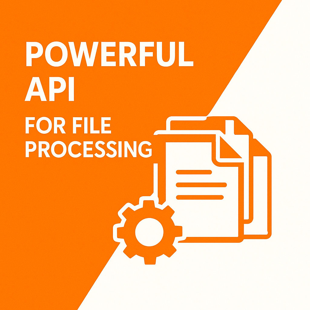 API Documentation