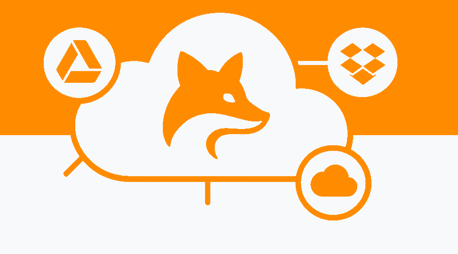 Cloud Integration